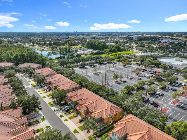4886 MATTEO TRAIL, Orlando, FL 32839