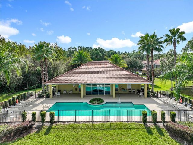 4886 MATTEO TRAIL, Orlando, FL 32839