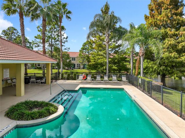 4886 MATTEO TRAIL, Orlando, FL 32839