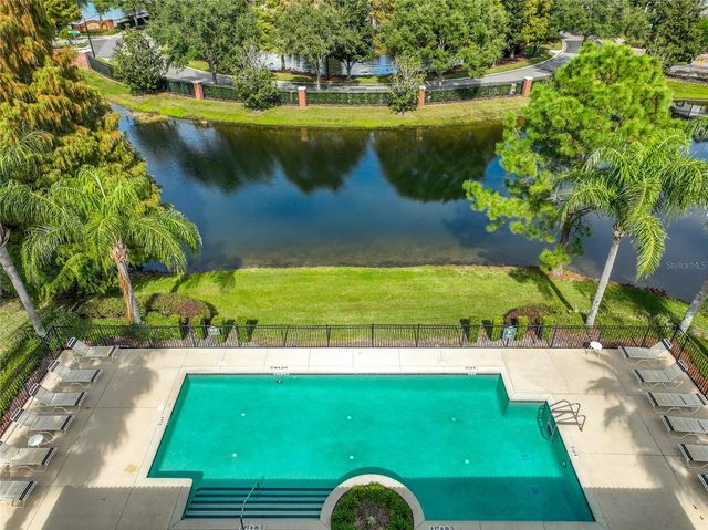 4886 MATTEO TRAIL, Orlando, FL 32839