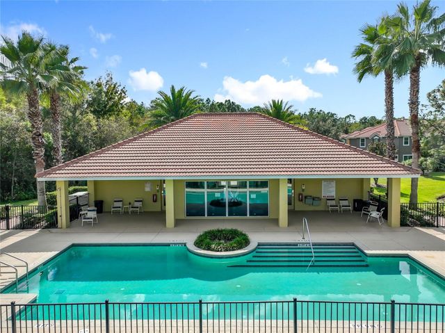 4886 MATTEO TRAIL, Orlando, FL 32839