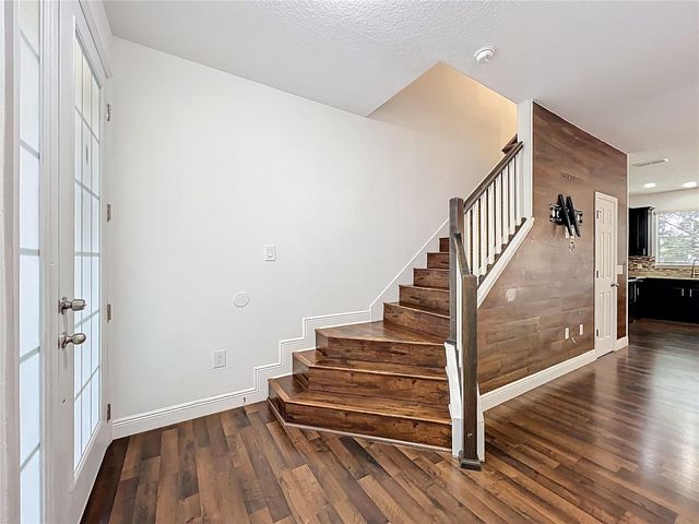 4886 MATTEO TRAIL, Orlando, FL 32839