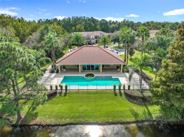 4886 MATTEO TRAIL, Orlando, FL 32839