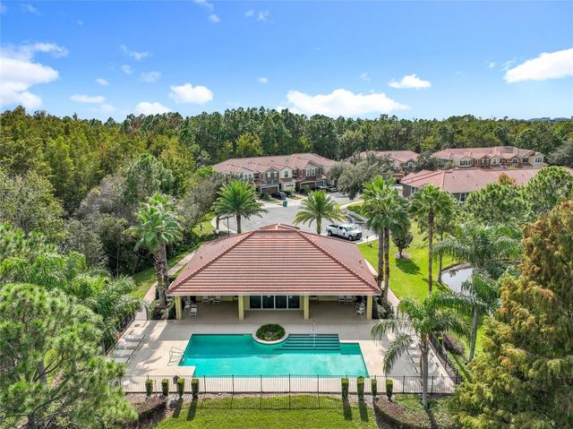 4886 MATTEO TRAIL, Orlando, FL 32839