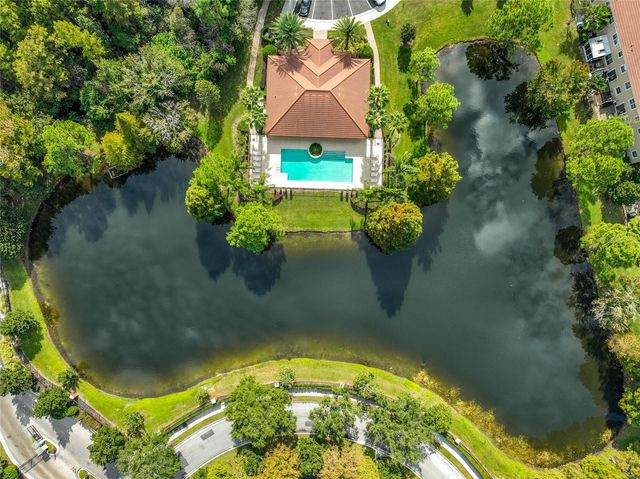 4886 MATTEO TRAIL, Orlando, FL 32839