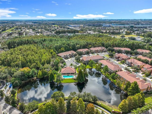 4886 MATTEO TRAIL, Orlando, FL 32839