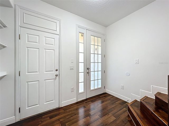 4886 MATTEO TRAIL, Orlando, FL 32839