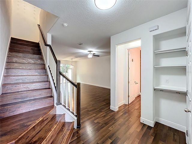 4886 MATTEO TRAIL, Orlando, FL 32839
