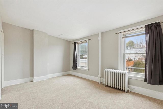 218 BULLOCK ST, Conshohocken, PA 19428