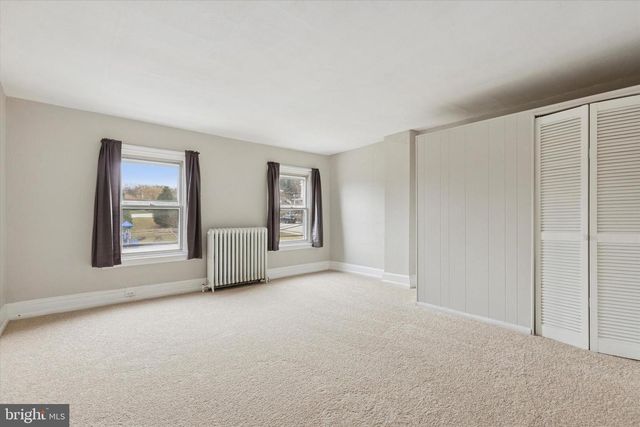 218 BULLOCK ST, Conshohocken, PA 19428