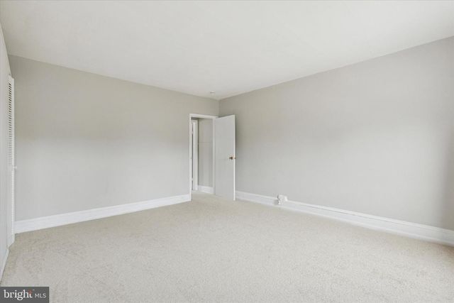 218 BULLOCK ST, Conshohocken, PA 19428