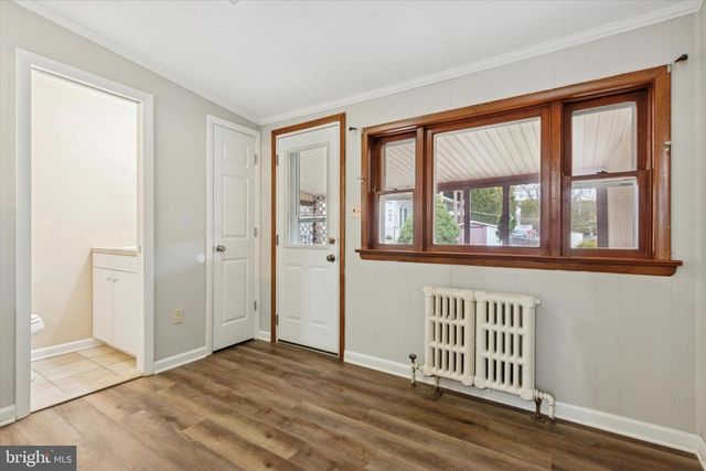 218 BULLOCK ST, Conshohocken, PA 19428