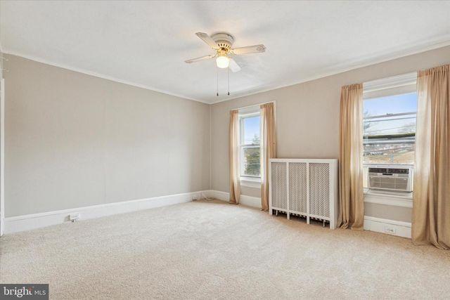 218 BULLOCK ST, Conshohocken, PA 19428