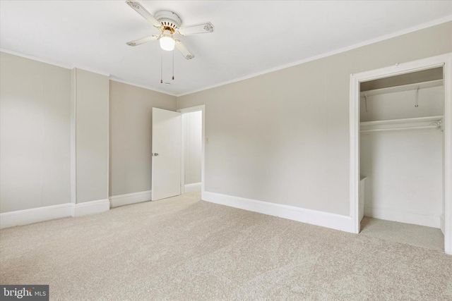 218 BULLOCK ST, Conshohocken, PA 19428