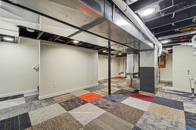 25316 Peter Kaltz Road, Warren, MI 48091