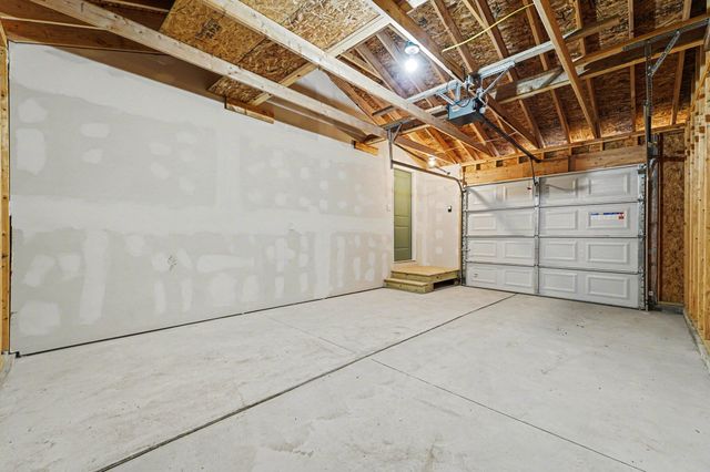 25316 Peter Kaltz Road, Warren, MI 48091