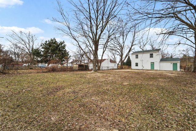 25316 Peter Kaltz Road, Warren, MI 48091