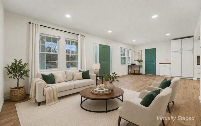 25316 Peter Kaltz Road, Warren, MI 48091