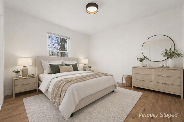 25316 Peter Kaltz Road, Warren, MI 48091