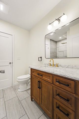 25316 Peter Kaltz Road, Warren, MI 48091