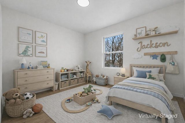 25316 Peter Kaltz Road, Warren, MI 48091