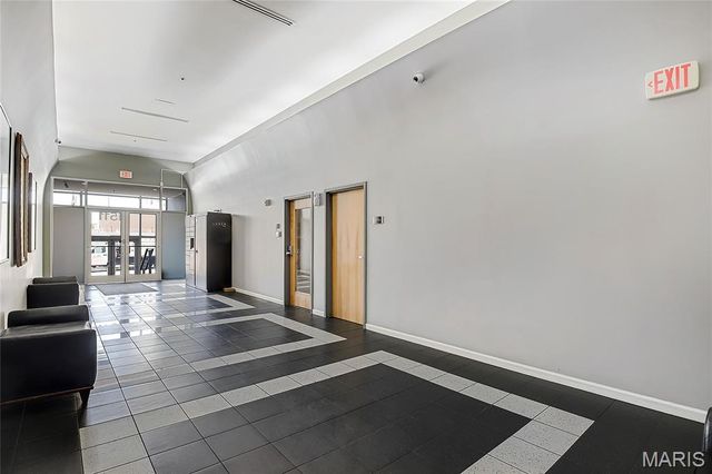 1511 Locust Street 306, St Louis, MO 63103