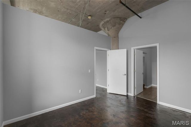 1511 Locust Street 306, St Louis, MO 63103