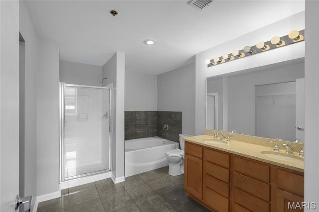 1511 Locust Street 306, St Louis, MO 63103