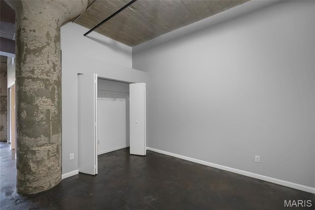 1511 Locust Street 306, St Louis, MO 63103