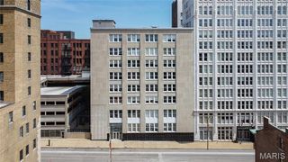 1511 Locust Street 306, St Louis, MO 63103