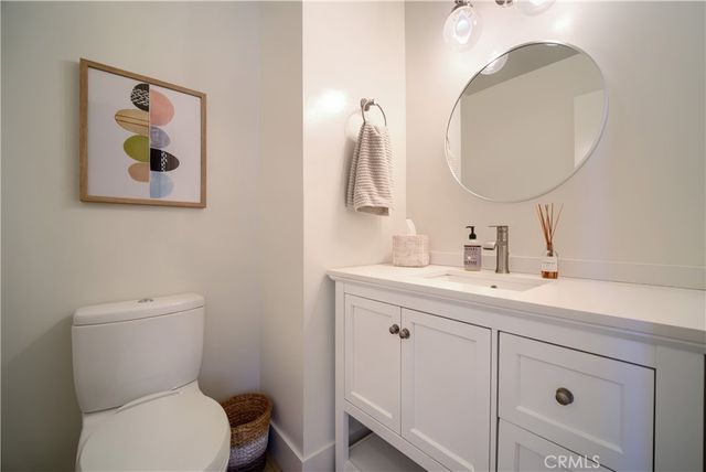 1919 Carnegie C, Redondo Beach, CA 90278