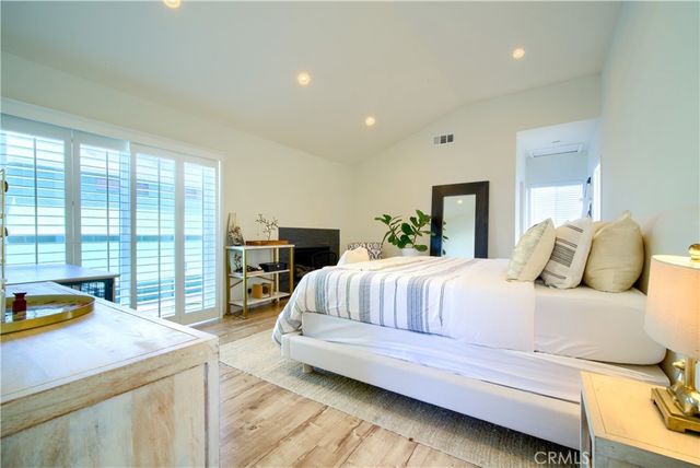 1919 Carnegie C, Redondo Beach, CA 90278