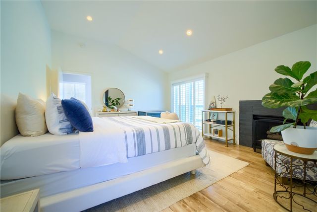 1919 Carnegie C, Redondo Beach, CA 90278