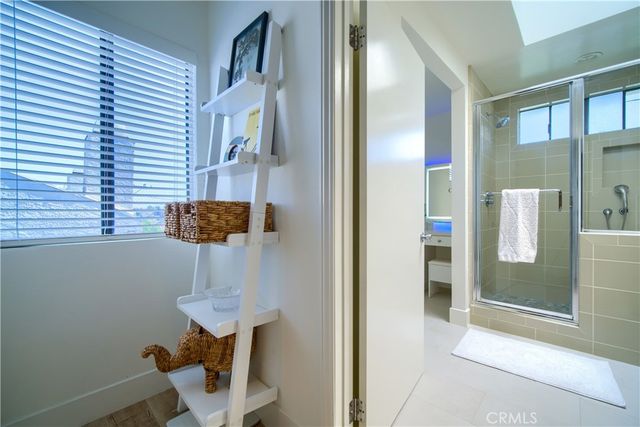 1919 Carnegie C, Redondo Beach, CA 90278