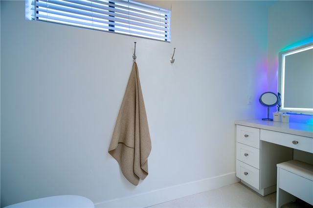 1919 Carnegie C, Redondo Beach, CA 90278