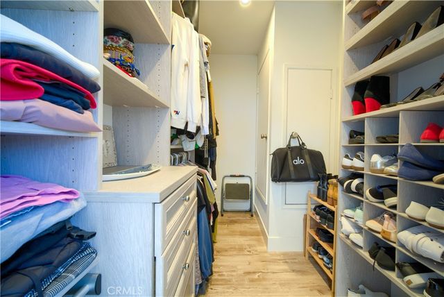 1919 Carnegie C, Redondo Beach, CA 90278