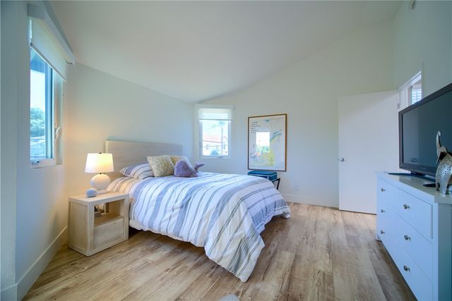 1919 Carnegie C, Redondo Beach, CA 90278