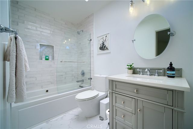 1919 Carnegie C, Redondo Beach, CA 90278