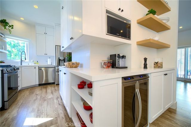 1919 Carnegie C, Redondo Beach, CA 90278