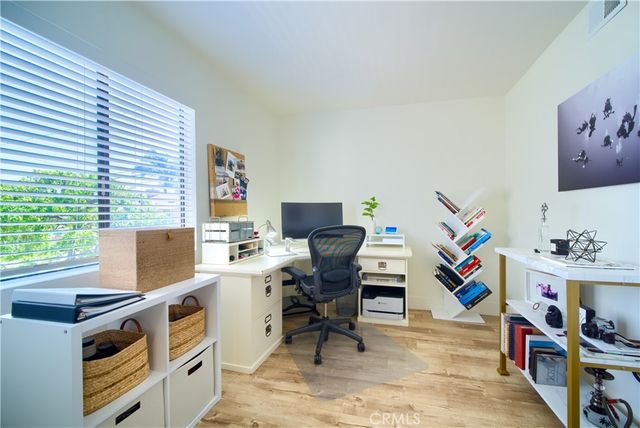 1919 Carnegie C, Redondo Beach, CA 90278