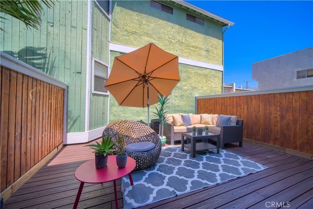 1919 Carnegie C, Redondo Beach, CA 90278