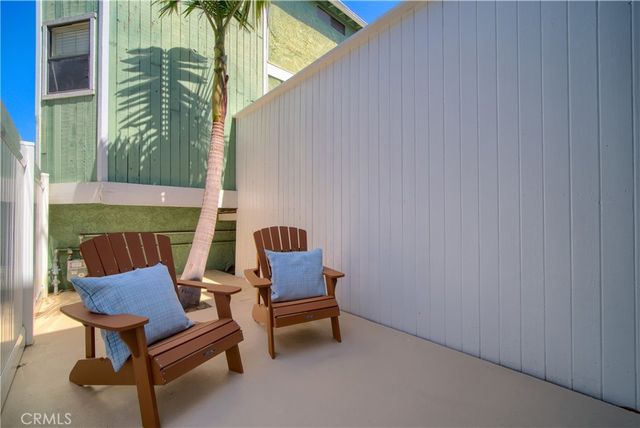 1919 Carnegie C, Redondo Beach, CA 90278