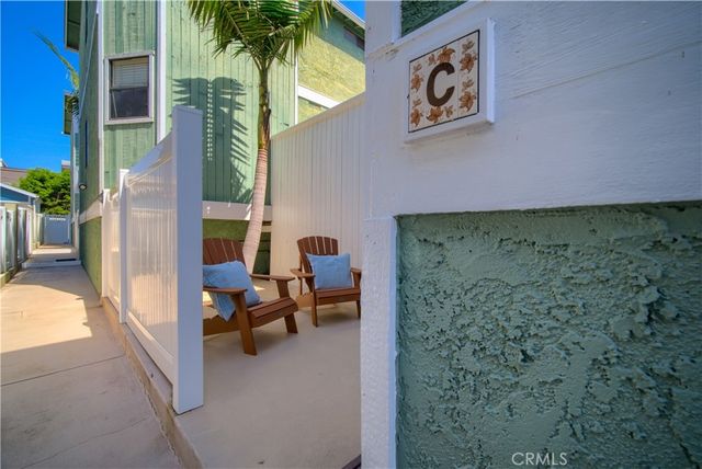 1919 Carnegie C, Redondo Beach, CA 90278