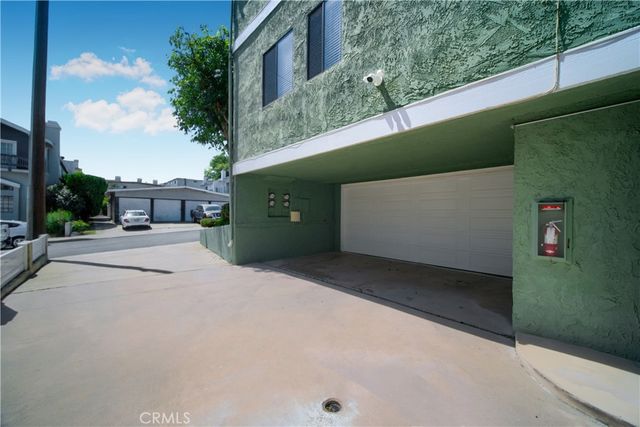 1919 Carnegie C, Redondo Beach, CA 90278