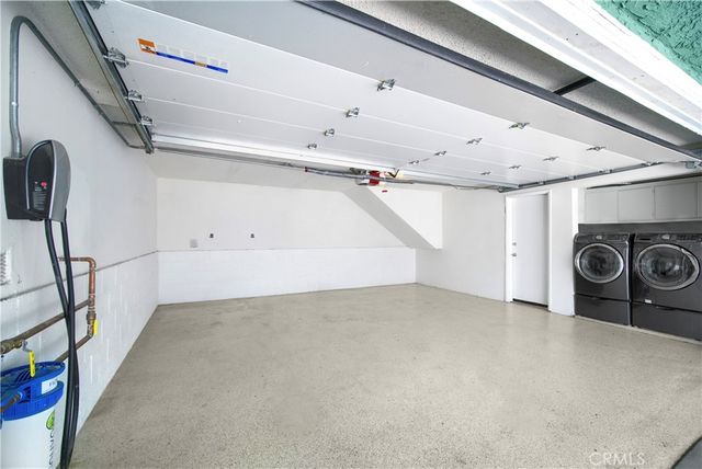 1919 Carnegie C, Redondo Beach, CA 90278