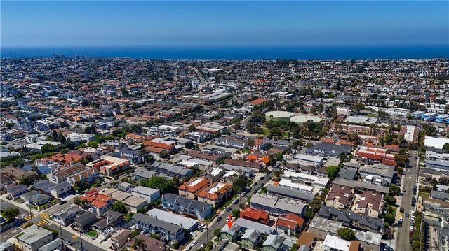 1919 Carnegie C, Redondo Beach, CA 90278