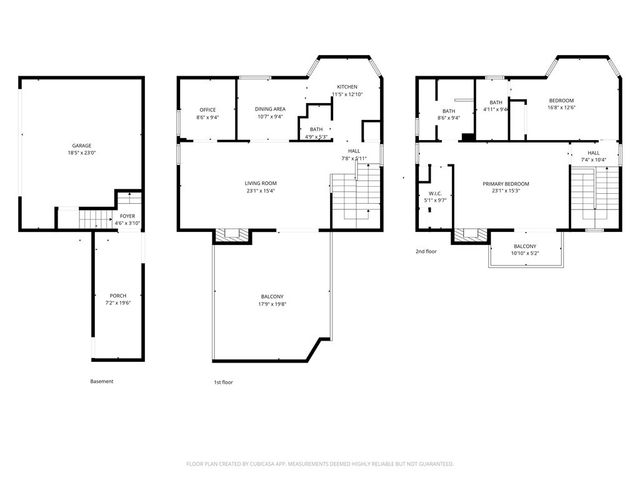 1919 Carnegie C, Redondo Beach, CA 90278