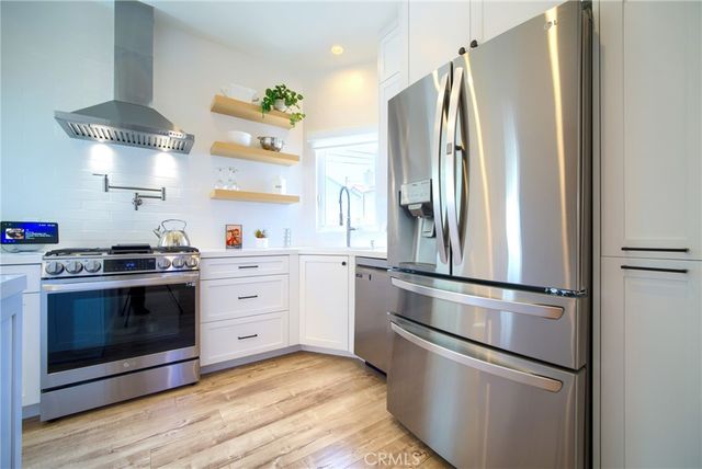 1919 Carnegie C, Redondo Beach, CA 90278