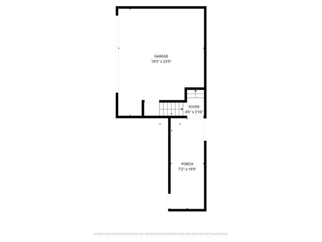 1919 Carnegie C, Redondo Beach, CA 90278