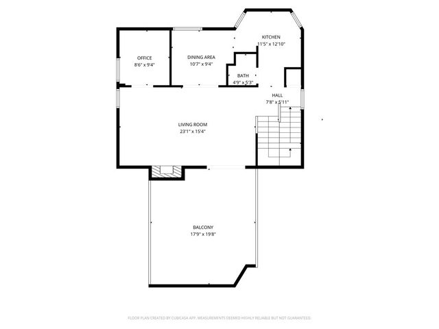 1919 Carnegie C, Redondo Beach, CA 90278